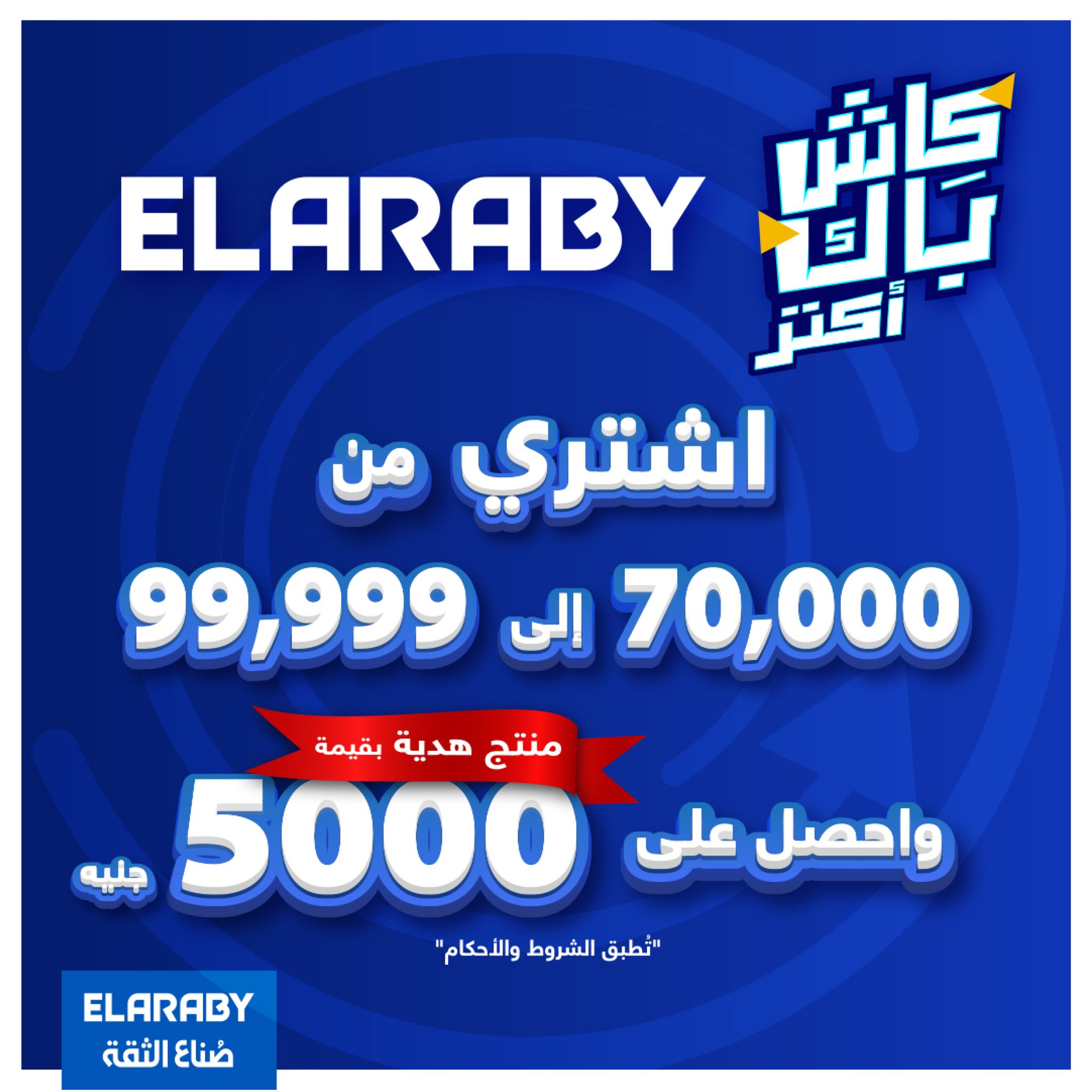 fathalla offers from 14oct to 1oct 2025 عروض فتح الله من 14 أكتوبر حتى 1 أكتوبر 2025 صفحة رقم 21